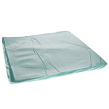 House Brand Dentistry 100561 CSR Sterilization Wraps 15" x 15" 500/Pk