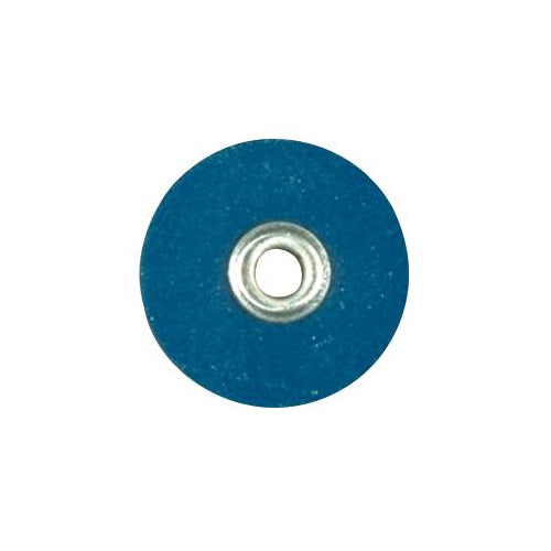 3M ESPE 1981M Sof-Lex Contouring & Polishing Pop-On Discs 3/8