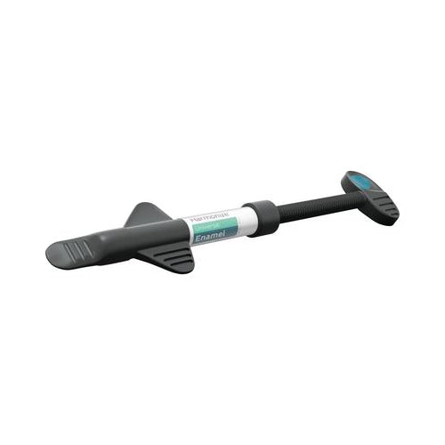 Kerr Dental 36414 Harmonize Universal Composite Syringe Enamel A4 4 Gm
