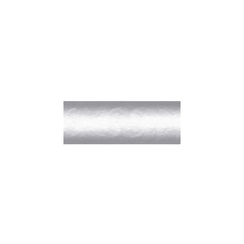 Crosstex DNAC Advantage Plus Non-Sterile Cotton Rolls 1.50