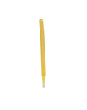 House Brand Dentistry 101310 Micro-Brush Dental Applicators Fine 400/Pk