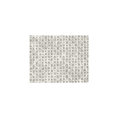 Crosstex ENCNWU Ultra Gauze Sponge Non-Sterile Non-Woven 2