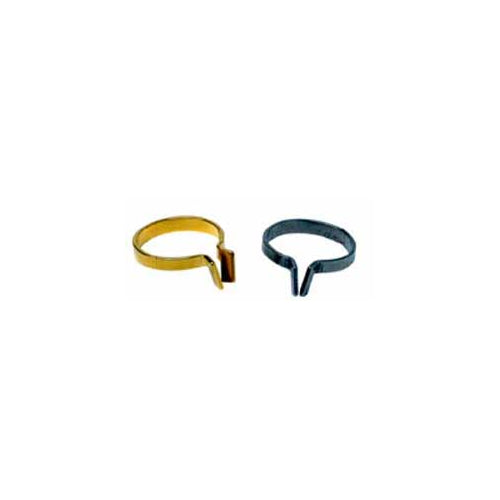 Danville Materials 91305 MegaRing Contact Sectional Inward & Outward Matrix Rings