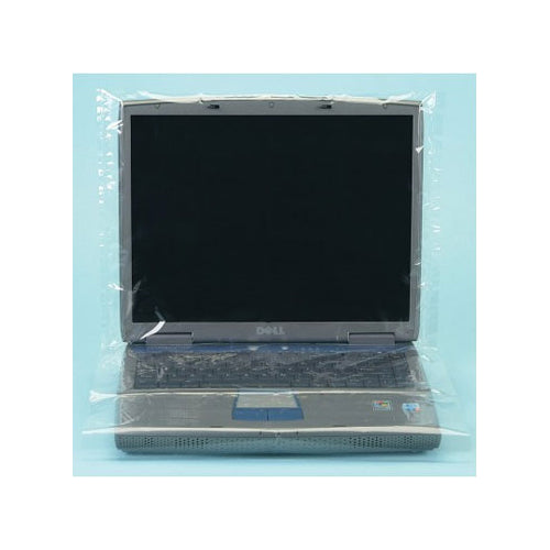 Plasdent PS425 Disposable Laptop Covers Small 15