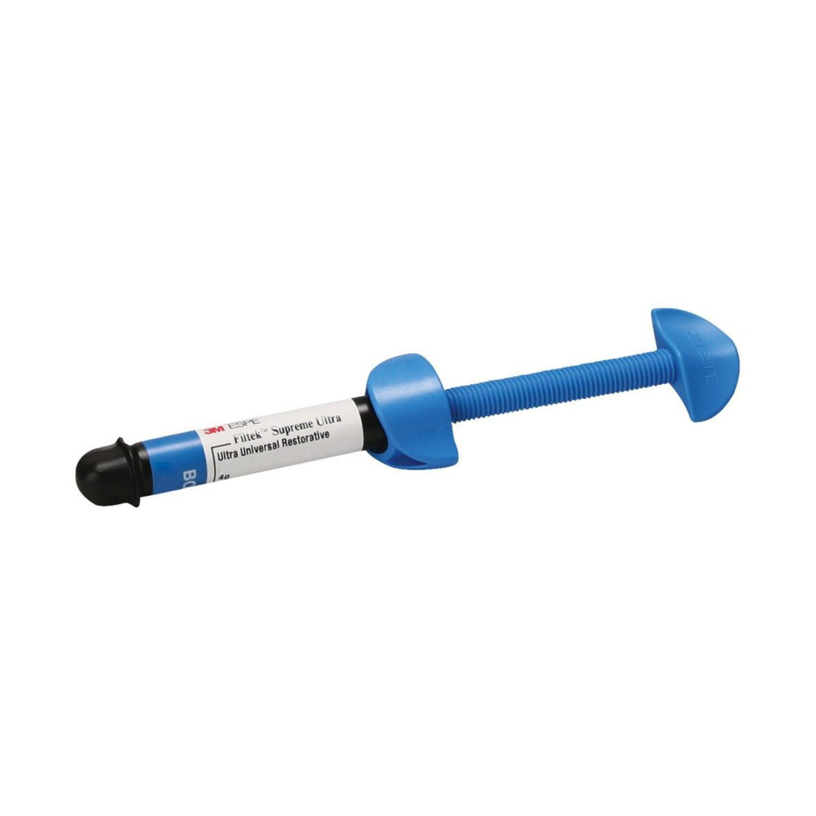 3M ESPE 3920B3B Filtek Supreme Ultimate Universal Restorative Syringe Body B3 4 Gm
