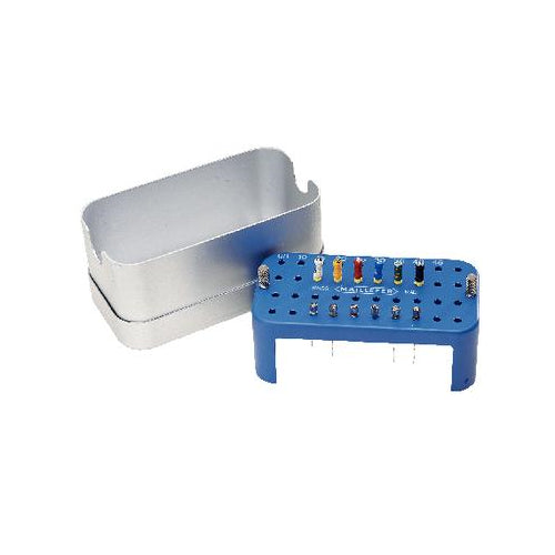Dentsply 671681 Endo Stand