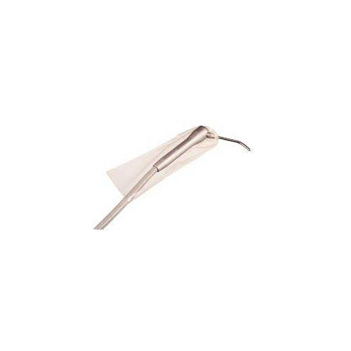 Denticator 670050 Air/Water Syringe Sleeves 3