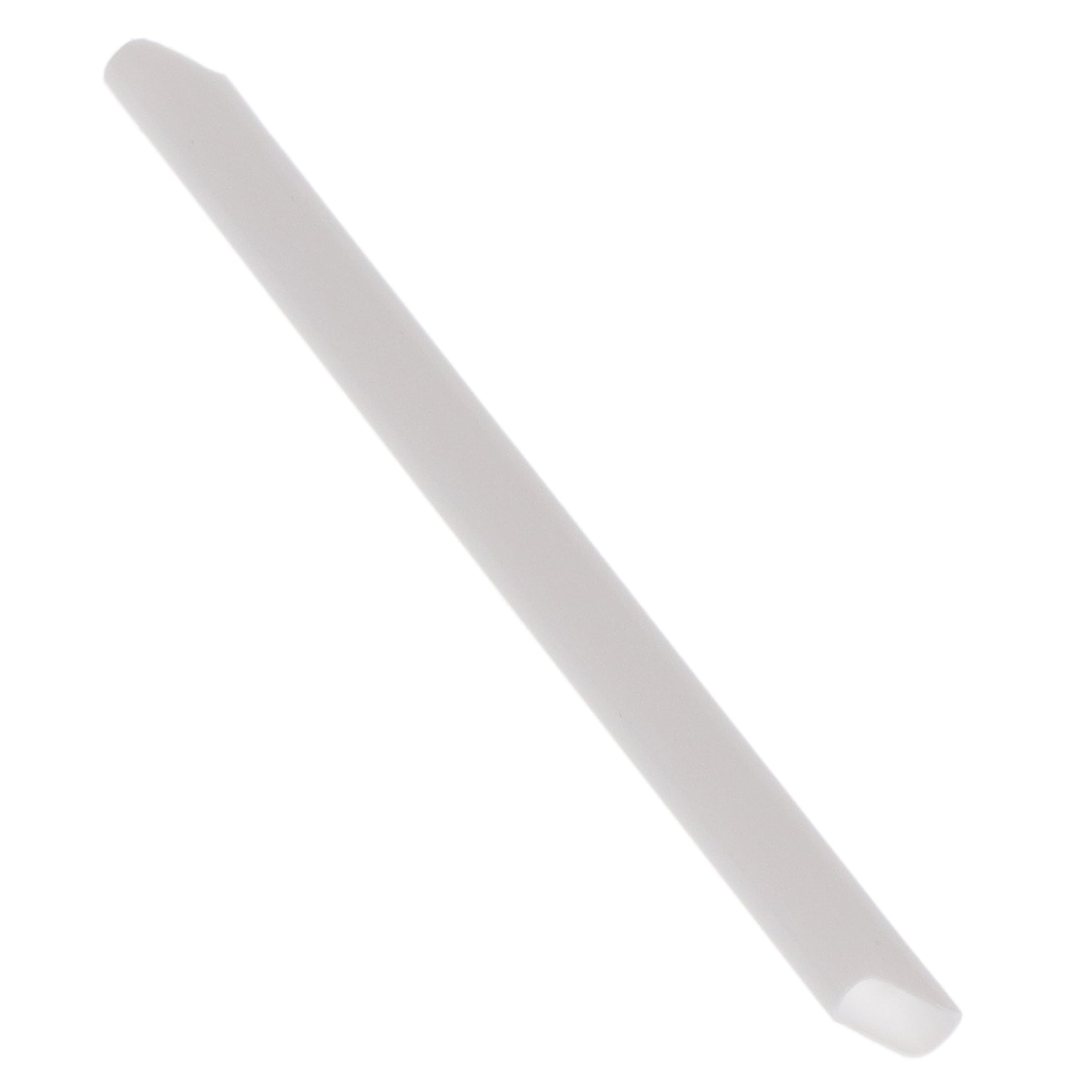 House Brand Dentistry 100610 High Volume Dental Evacuator Tips 100/Pk