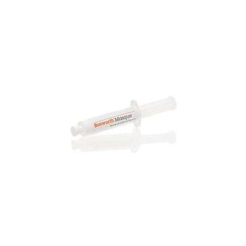 Keystone 0921530 Masque Silicone Lubricant & Separator 1 Oz Syringe