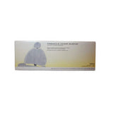 Pinnacle Products 3800 Dental Chair Barrier Sleeves Universal 27.5" x 24" 225/Pk