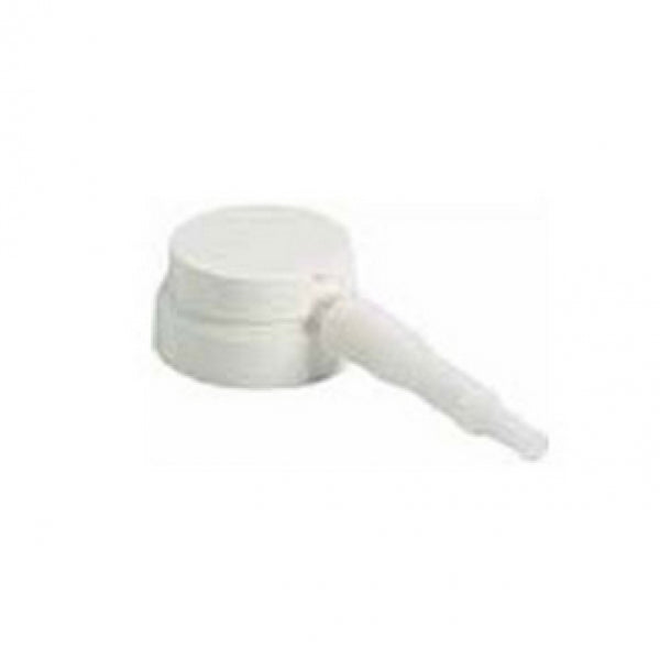 Kavo 04119921 Kavo Nozzle Multiflex Mouthpieces For Spray Cans