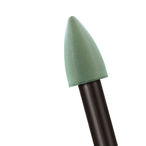 Microcopy NS-M-POINT-2 NeoShine Metal Polishers High Gloss Point 20/Pk