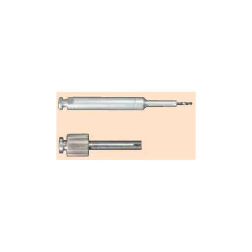Coltene Whaledent T12 TMS Thread Mate System 2 in 2 Minim Pins .021