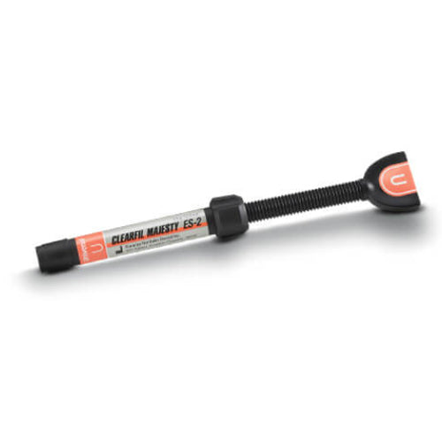 Kuraray 3181EU Clearfil Majesty ES-2 Universal Composite Syringe 3.6 Gm