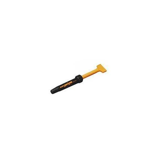 Kuraray 356KA Clearfil Photo Core Restorative Composite Syringe 1/Pk 2 mL