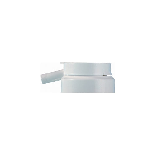 MK-Dent LT1010 Premium Service Oil Synthetic Lubricant Spray Head for LU1011