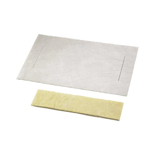 Dentsply Sirona 380520 Midwest Automate Handpiece Absorption Oil Pads Disposable 6/Pk