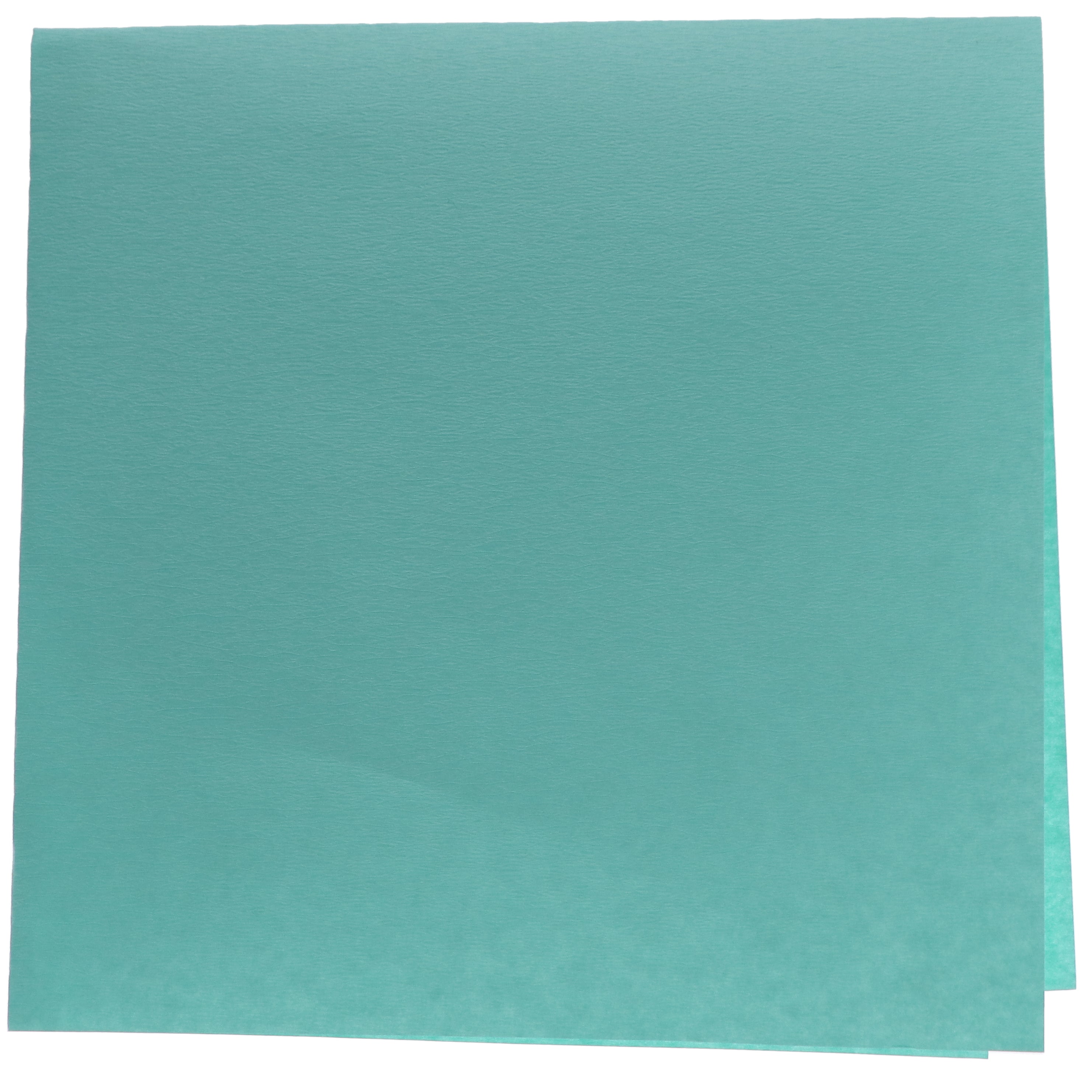 House Brand Dentistry 100562 CSR Sterilization Wraps 18