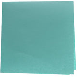 House Brand Dentistry 100562 CSR Sterilization Wraps 18" X 18" 500/Pk