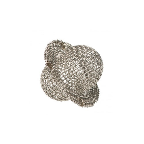 DCI 2320 Fill & Vent Chamber Screen Filter Midmark 2/Pk