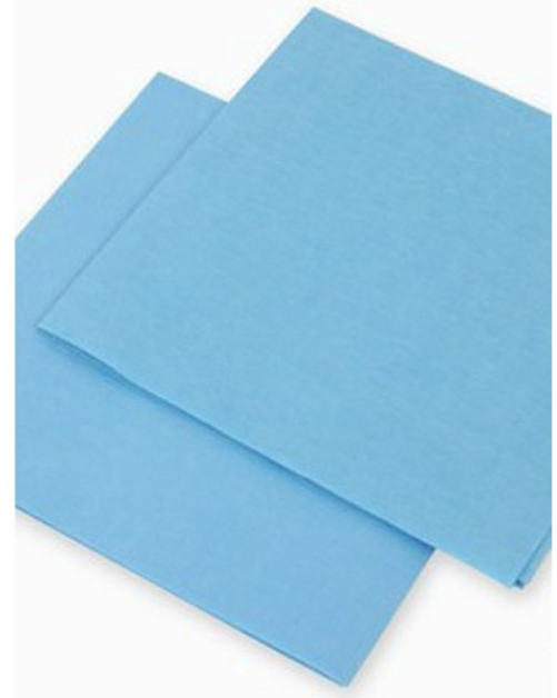 Tidi 960176 Sterilization Wraps Infection Control Barriers 24
