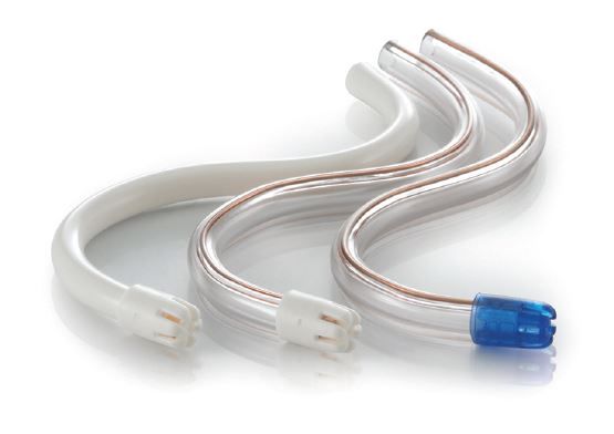 House Brand EJCB Essentials Dental Saliva Ejectors Clear Latex Free 100/Bg