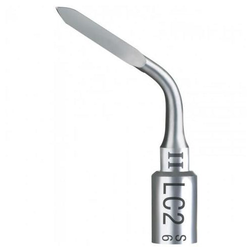 Acteon F87542 Piezotome Surgical Extraction Piezo Tip LC2 90 1/Pk