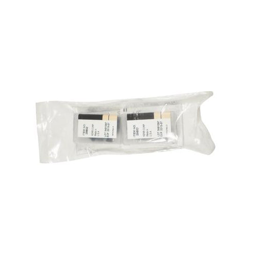 Kerr Dental 29852 Herculite XRV Unidose Restorative Composite Dentin A3 20/Bx 0.25 Gm