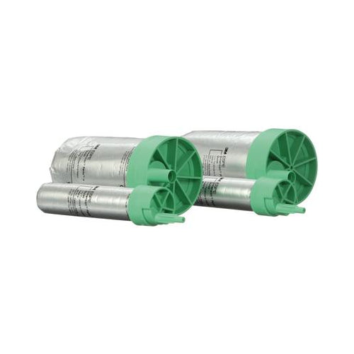 3M ESPE 36912 Dimension Penta H Quick Tray VPS Impression Material 2/Pk EXP Jul 2026