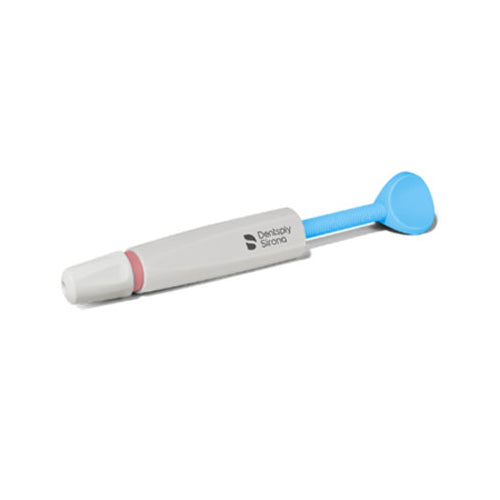 Dentsply Sirona 642474 TPH Spectra ST High Viscosity Composite Syringe 3gm A4