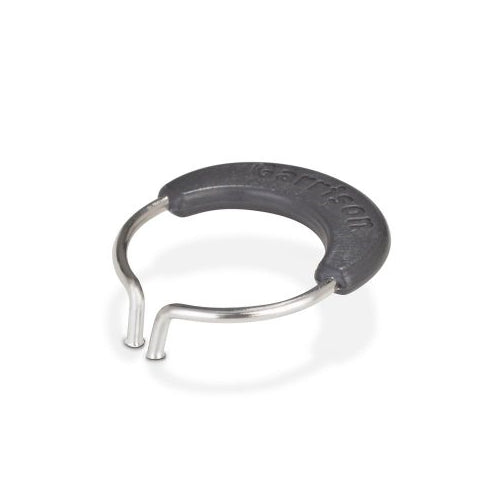 Garrison 3D400 Composi-Tight 3D Thin Tine Dental G-Rings Autoclavable 3/Pk