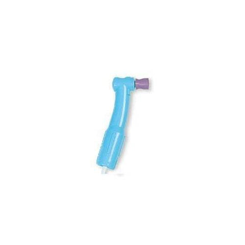 Young Dental 155620 Contra Disposable Elite Prophy Angle Soft Latex Free 200/Bx