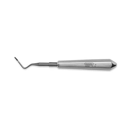 Premier Dental 1003385 Apical Pick #79 Elevator With Medium Handle