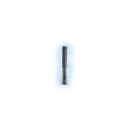 SS White 13246 Friction Grip FG #246 Amalgam Perparation Carbide Burs 100/Pk