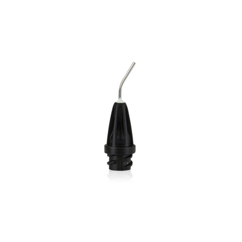 Ivoclar Vivadent 634849 Tetric EvoFlow Luer-Lock Applicator Tips 0.9 mm 20/Pk