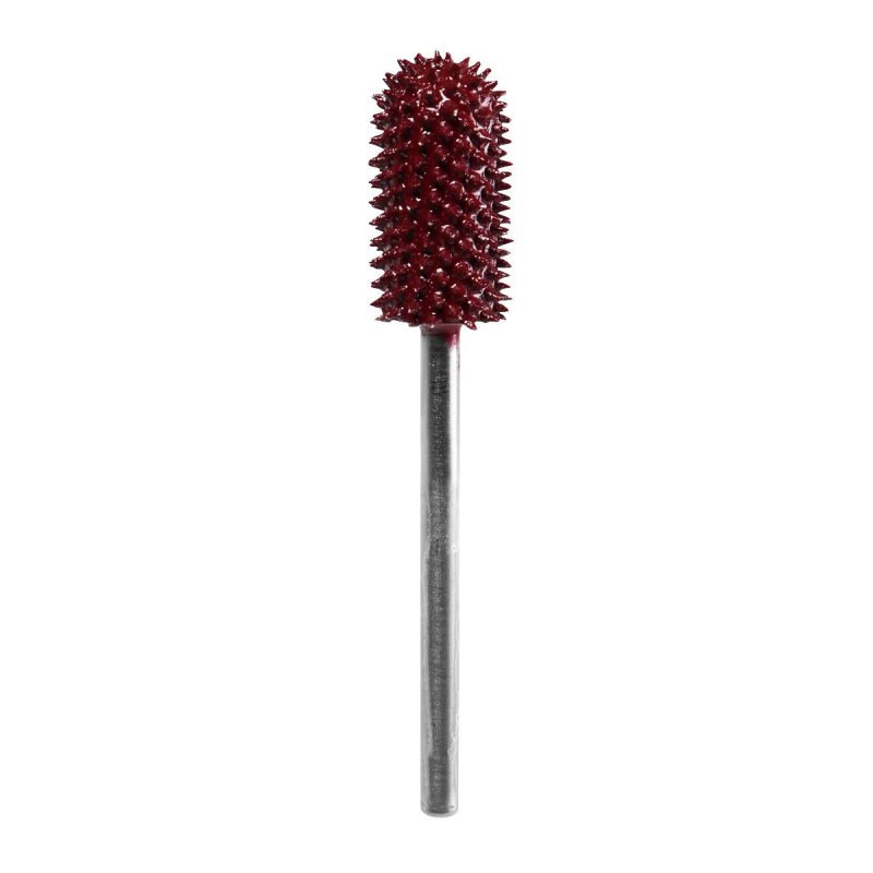 Parkell S500 Hedgehog Laboratory Cutting Round End Cylinder Bur