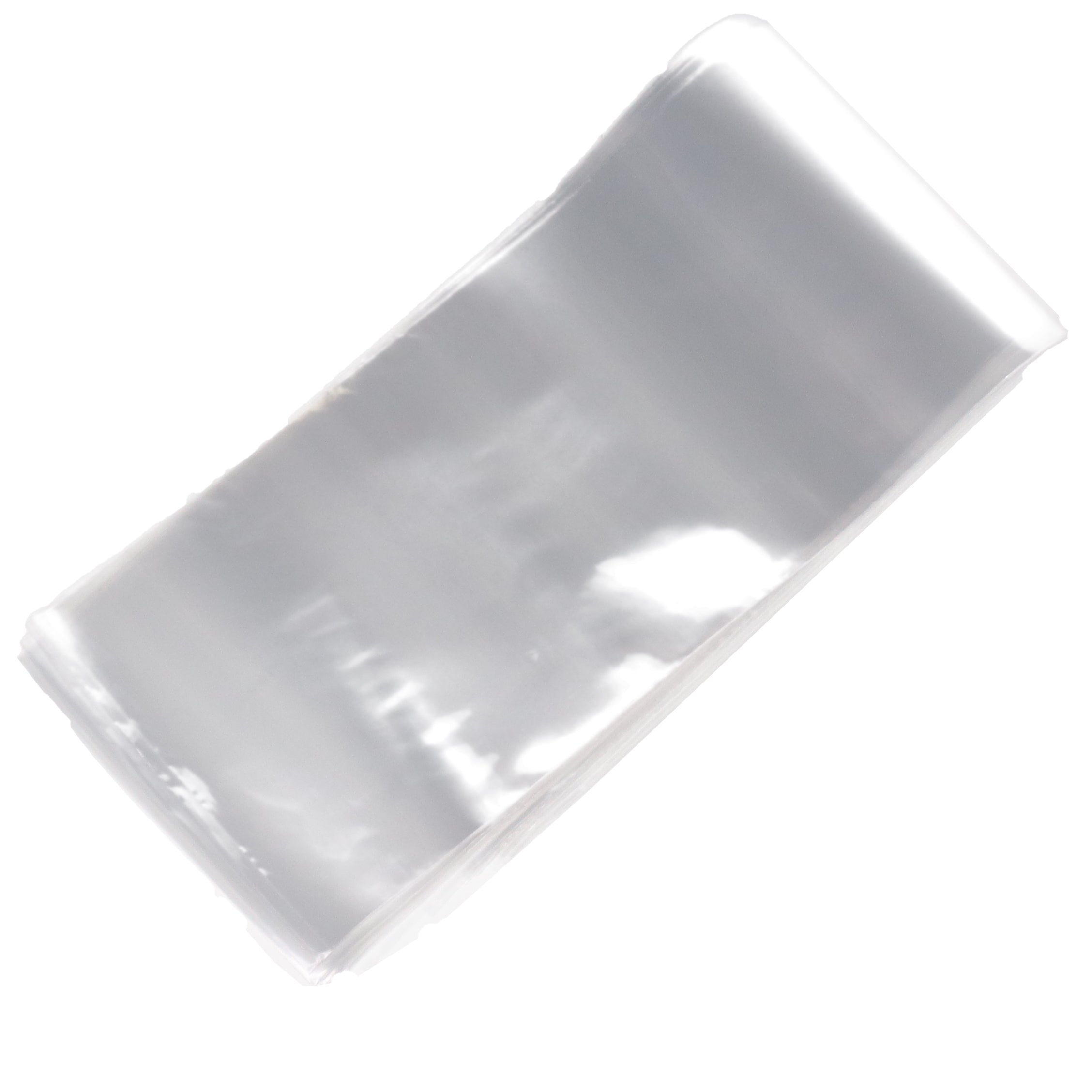 House Brand Dentistry 101157 Dental Syringe Barrier Sleeves 500/Pk Clear