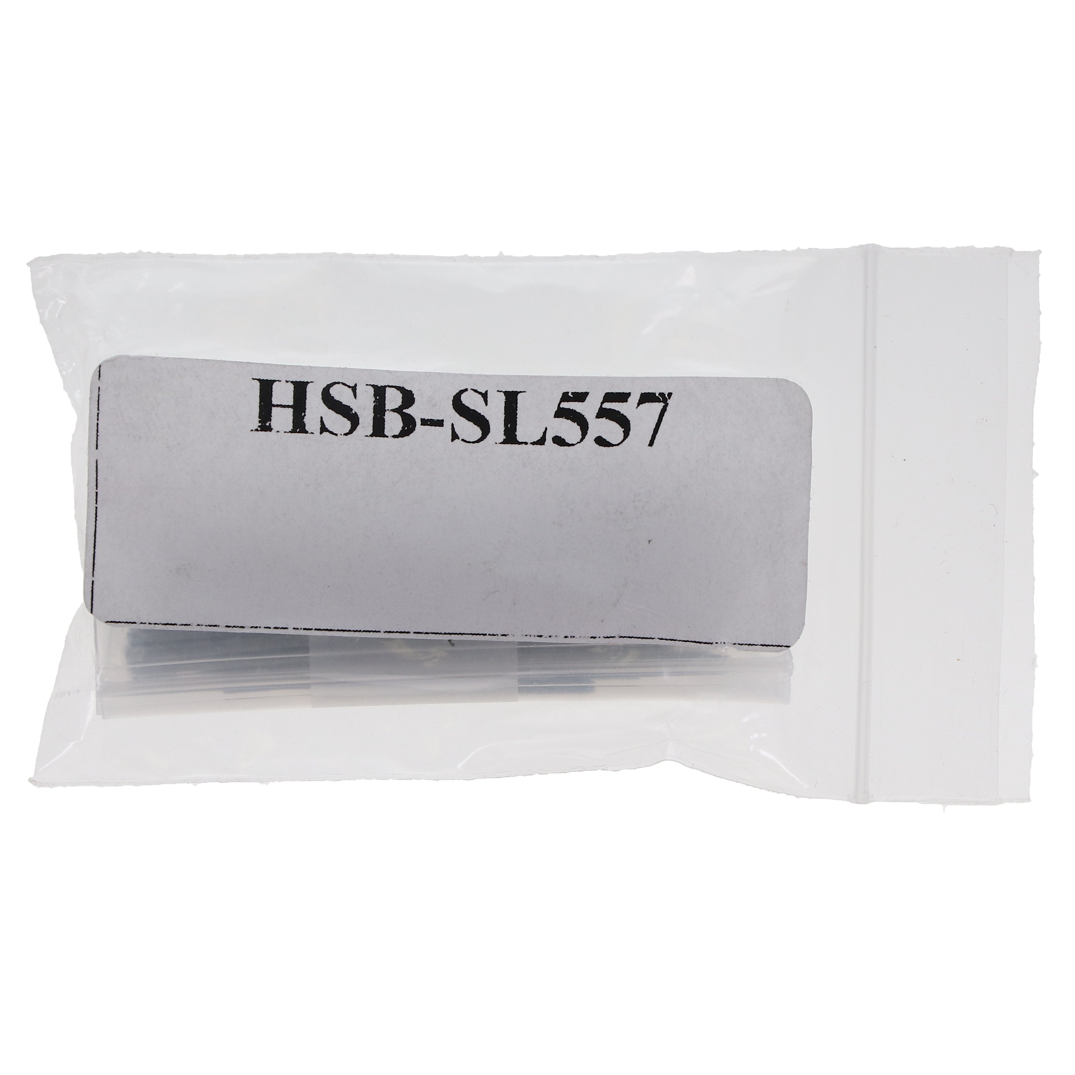 House Brand Dentistry SL557 RA Right Angle Slow Speed Latch #557 Straight Fissure Crosscut Carbide Burs 100/Pk