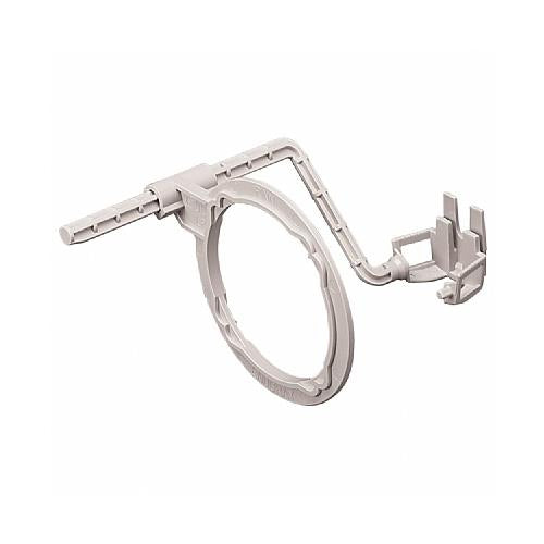 Dentsply Rinn 54-0303 EndoRay II Endodontic Periapical X-Ray Film Holder 2/Pk