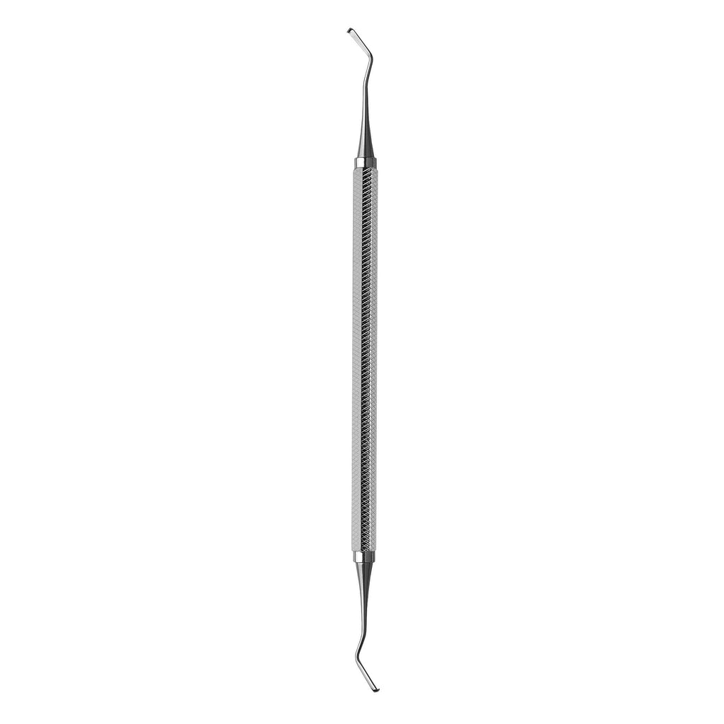 Hu-Friedy SM7/9 McCall Double End #7/9 HOE Dental Scaler