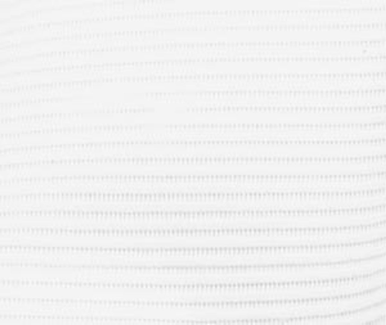 Crosstex WTXWH Dental Patient Bibs 3-Ply Paper 13