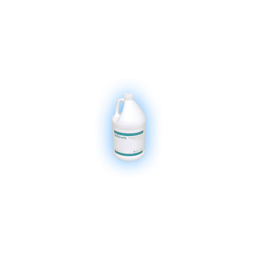 Keystone 0921472 Vigilance Multi Purpose Enzyme Detergent Ultrasonic Cleaner 1 Gl EXP Jul 2025