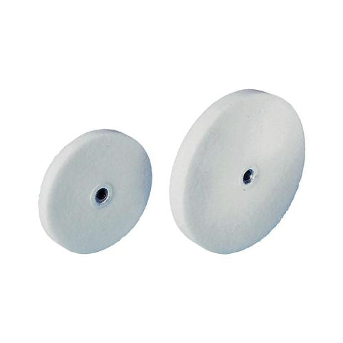 Keystone 1900090 Wheels Knockdown for Trimming Base Plates Acrylic Stone Models