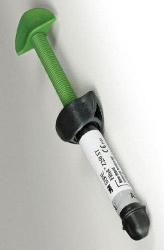 3M ESPE 1470A1 Z250 XT Nano Hybrid Universal Restorative Syringe A1 3 Gm