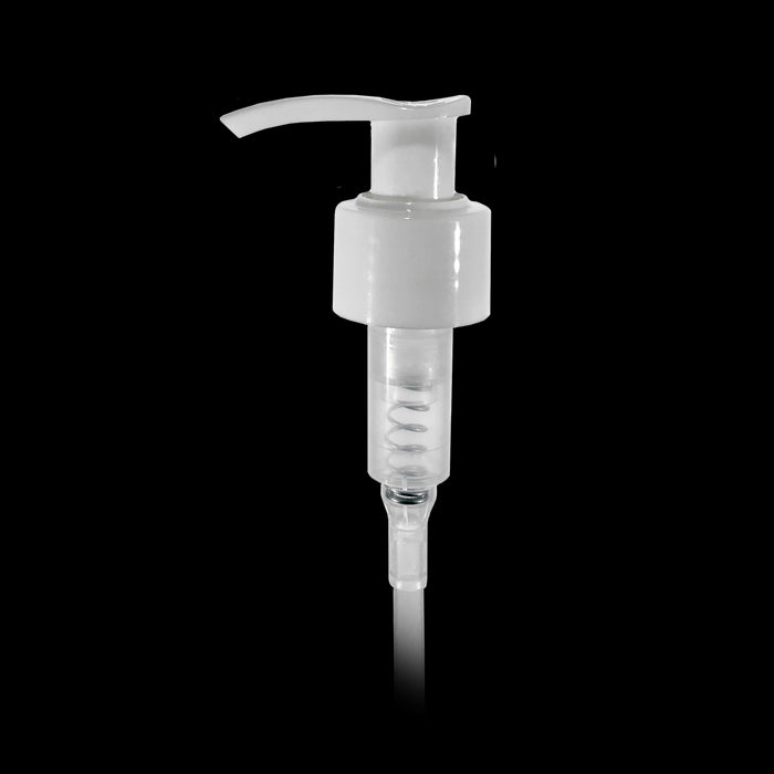 Oxyfresh 941 Mouthwash Pump for 16 Oz Bottles