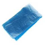 House Brand Dentistry 101152 Air/Water Dental Syringe Barrier Sleeves 500/Pk Blue