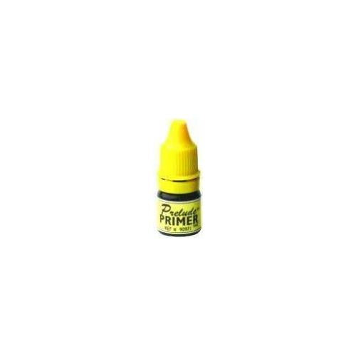Danville Materials 90972 Prelude Bonding System Primer 5 mL Bottle