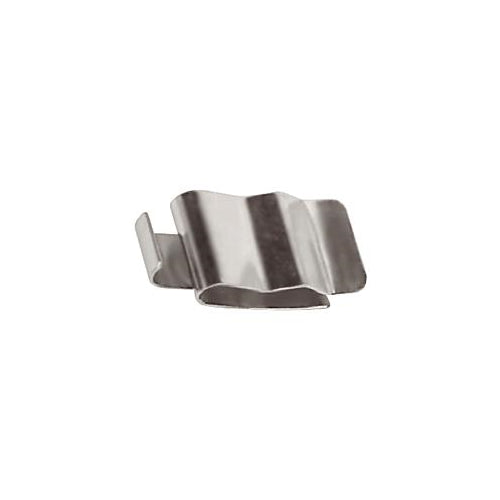 Hu-Friedy IM1005 Signature Series Air/Water Dental Syringe Tip Clip