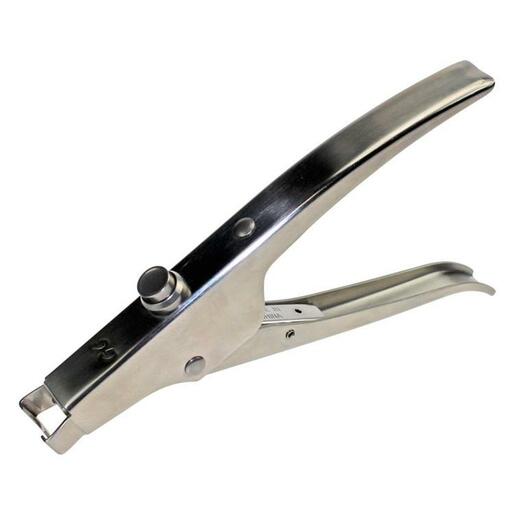 GC 10001806 Fuji Capsule Applier III For Dental Impression Material 437555
