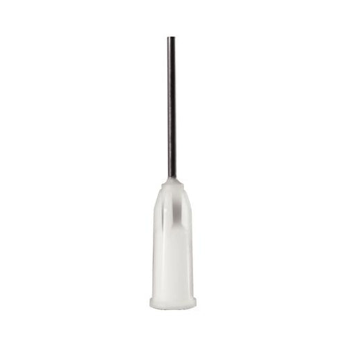 Parkell S181 Dryz Retraction Paste Luer-Lock Intra-Oral Applicator Tips 40/Pk